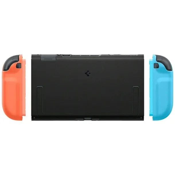 etui-spigen-nano-pop-do-nintendo-switch-2-niebiesko-czerwony-kod-producenta-acs10207