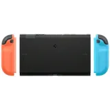 etui-spigen-nano-pop-do-nintendo-switch-2-niebiesko-czerwony-kod-producenta-acs10207