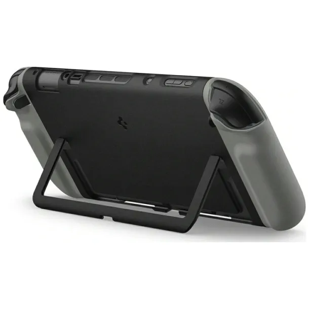 etui-spigen-nano-pop-do-nintendo-switch-2-czarny-stan-nowy-kod-producenta-8800283313383