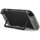 etui-spigen-nano-pop-do-nintendo-switch-2-czarny-stan-nowy-kod-producenta-8800283313383