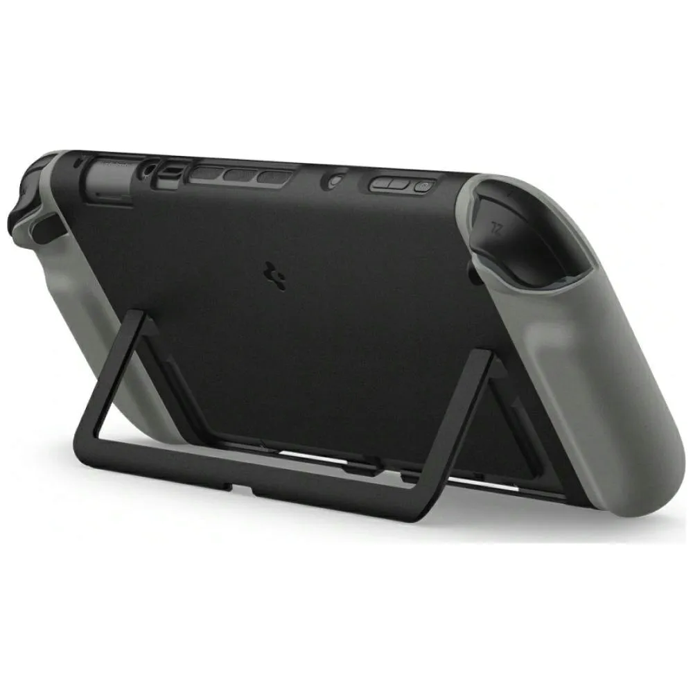 etui-spigen-nano-pop-do-nintendo-switch-2-czarny