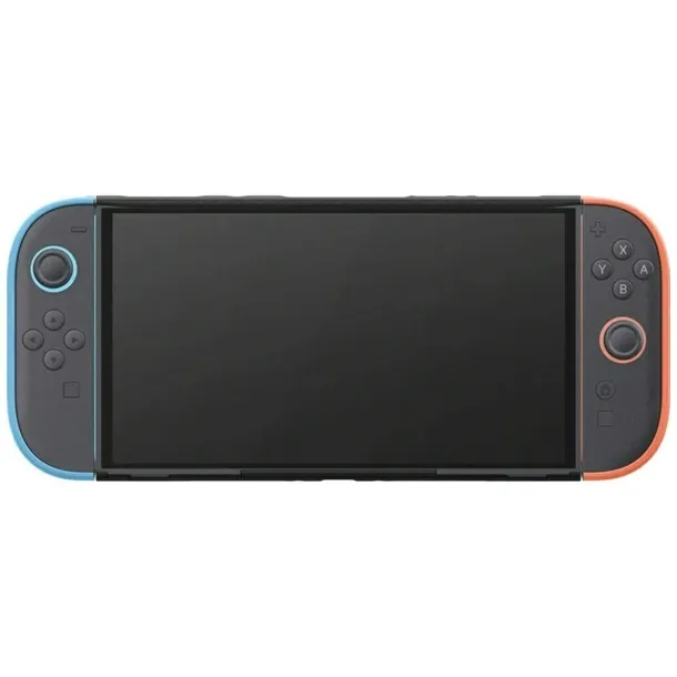 etui-spigen-nano-pop-do-nintendo-switch-2-niebiesko-czerwony-producent-spigen