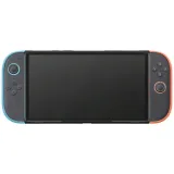 etui-spigen-nano-pop-do-nintendo-switch-2-niebiesko-czerwony-producent-spigen