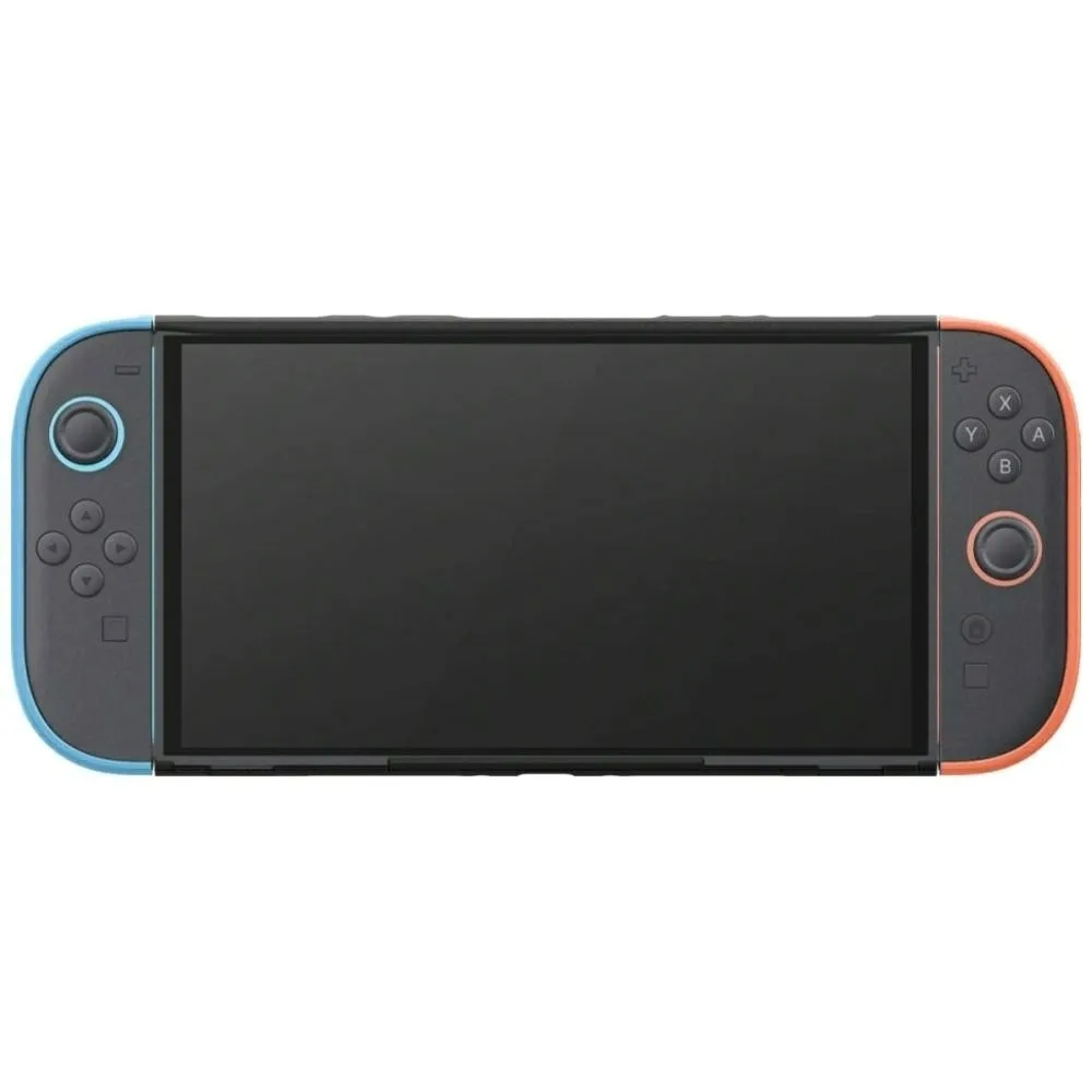 etui-spigen-nano-pop-do-nintendo-switch-2-niebiesko-czerwony