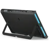 etui-spigen-nano-pop-do-nintendo-switch-2-czarny-stan-nowy-producent-spigen