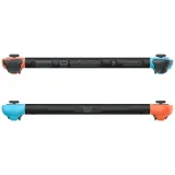 etui-spigen-nano-pop-do-nintendo-switch-2-niebiesko-czerwony-stan-nowy-kod-producenta-acs10207