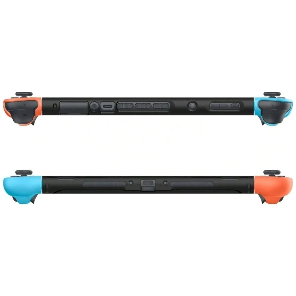 etui-spigen-nano-pop-do-nintendo-switch-2-niebiesko-czerwony