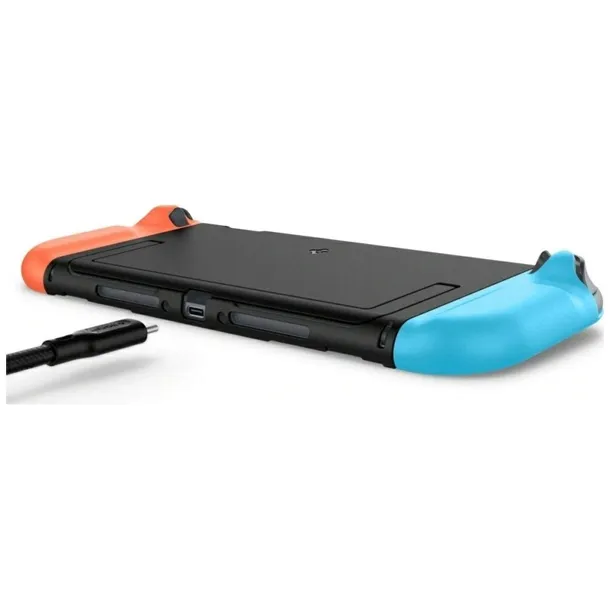 etui-spigen-nano-pop-do-nintendo-switch-2-niebiesko-czerwony-stan-nowy-producent-spigen