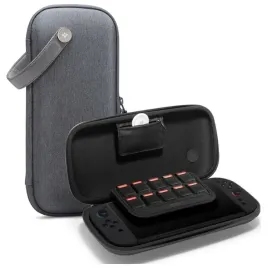 etui-spigen-klasden-pouch-do-nintendo-switch-2-szary