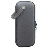 etui-spigen-klasden-pouch-do-nintendo-switch-2-szary-stan-nowy