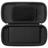 etui-spigen-klasden-pouch-do-nintendo-switch-2-szary-kod-producenta-agp10204