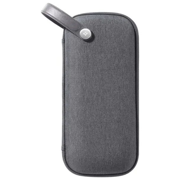 etui-spigen-klasden-pouch-do-nintendo-switch-2-szary-producent-spigen