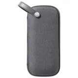 etui-spigen-klasden-pouch-do-nintendo-switch-2-szary-producent-spigen