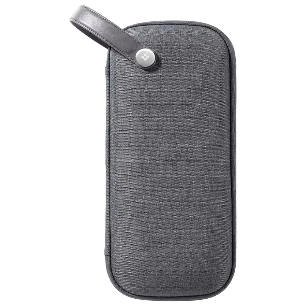 etui-spigen-klasden-pouch-do-nintendo-switch-2-szary