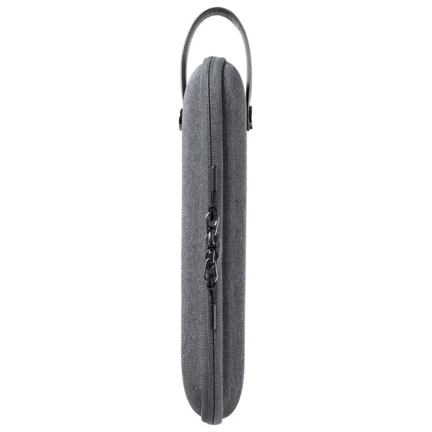etui-spigen-klasden-pouch-do-nintendo-switch-2-szary-typ-etui