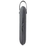 etui-spigen-klasden-pouch-do-nintendo-switch-2-szary-typ-etui