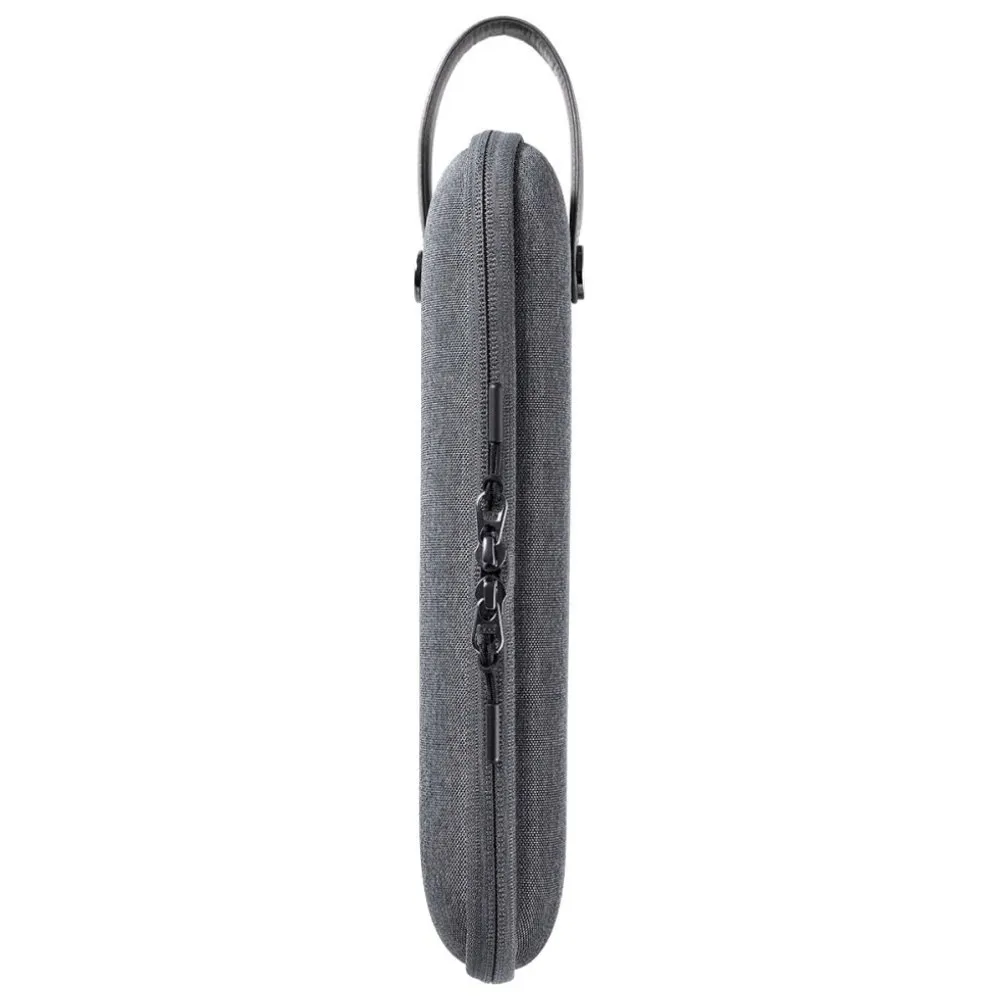 etui-spigen-klasden-pouch-do-nintendo-switch-2-szary