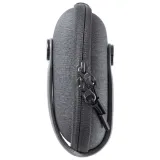 etui-spigen-klasden-pouch-do-nintendo-switch-2-szary-stan-nowy-kod-producenta-agp10204