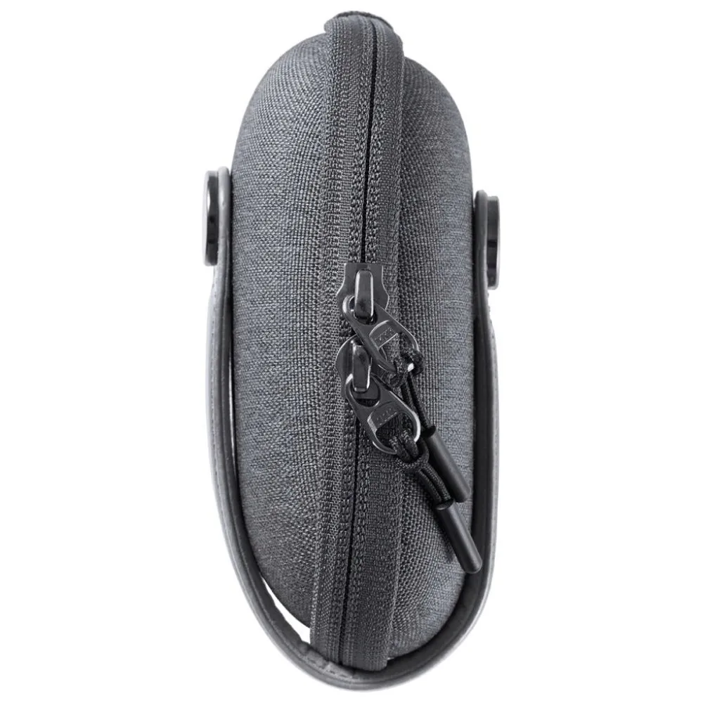 etui-spigen-klasden-pouch-do-nintendo-switch-2-szary