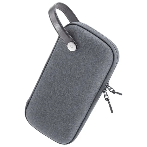 etui-spigen-klasden-pouch-do-nintendo-switch-2-szary-stan-nowy-producent-spigen