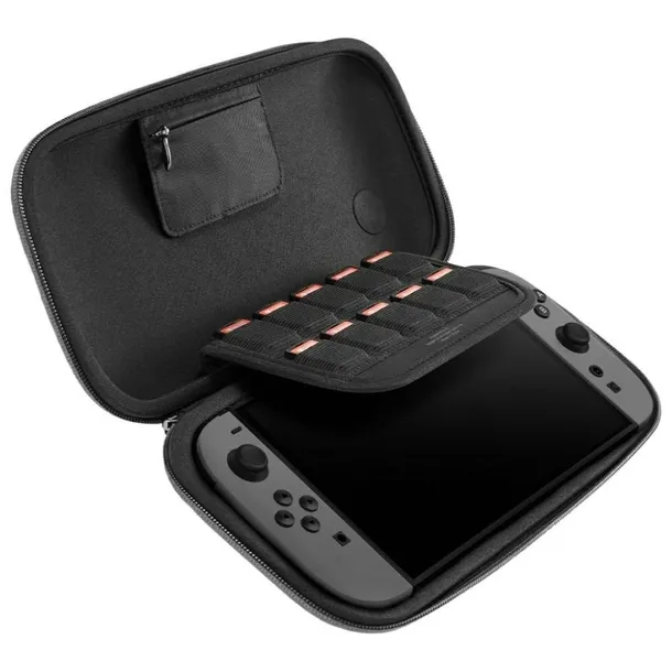 etui-spigen-klasden-pouch-do-nintendo-switch-2-szary-stan-nowy-typ-etui