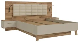 lozko-160x200-z-podnoszonym-stelazem-i-szafkami-nocnymi-loft-forte