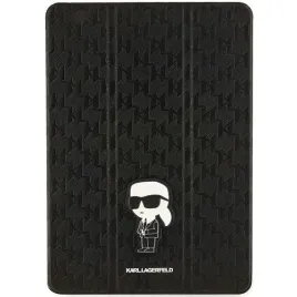 karl-lagerfeld-klfc10sakhpkk-ipad-10-2-folio-magnet-allover-cover-czarny