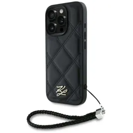 karl-lagerfeld-nakladka-hc-quilted-pu-initial-logo-and-chain-strap-do-iphone