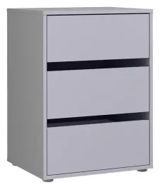 komoda-wewnetrzna-szafy-bellevue-twtk23-forte
