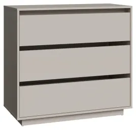komoda-tahoe-piaskowa-z-pojemnymi-szufladami-i-szerokim-blatem-forte