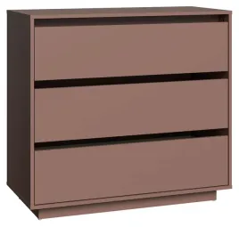 komoda-tahoe-terakota-pojemna-z-szufladami-i-stabilna-konstrukcja-forte