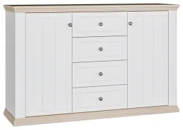 komoda-pontypool-do-przechowywania-z-szufladami-i-polkami-forte