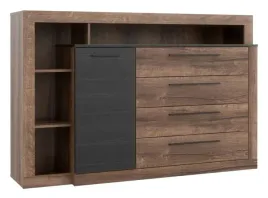 komoda-salon-sypialnia-bellevue-blqk351l-forte