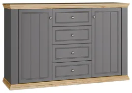 komoda-pontypool-do-przedpokoju-z-szufladami-i-szafkami-stylowa-forte