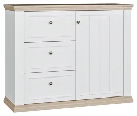 komoda-pontypool-pntk226l-do-przedpokoju-z-szufladami-i-szafka-forte