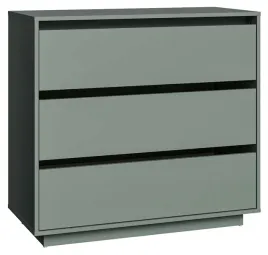 komoda-tahoe-szalwia-pojemnymi-szufladami-i-szerokim-blatem-forte