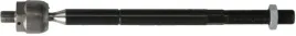 mazda-3-2003-2014-drazek-kierowniczy-przod