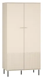 szafa-ubraniowa-na-nozkach-sophie-01-cashmere