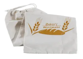 westmark-worek-na-bagietki-66x18cm