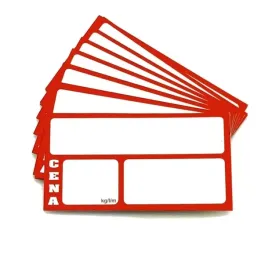 etykiety-cenowki-kartonowe-do-listew-100-sztuk-czerwone