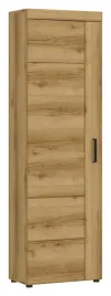 szafa-jednodrzwiowa-z-polkami-cortina-cnas01l-o-szer-58-cm-meble-wojcik