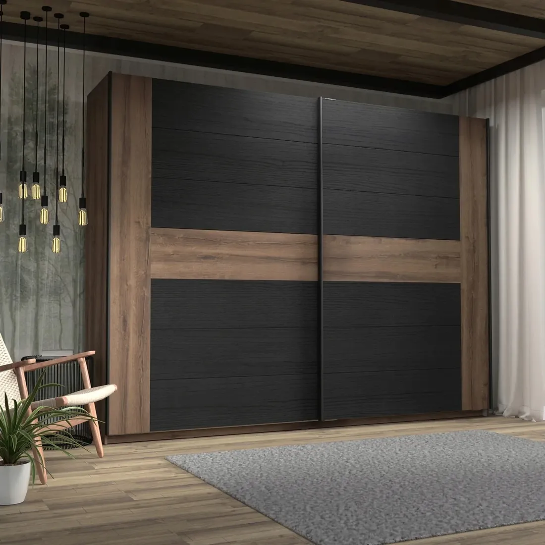 szafa-bellevue-blqs128e1-forte