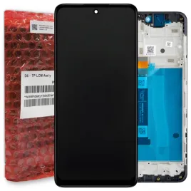 wyswietlacz-motorola-moto-g42-lcd-xt2233-2-ekran-oryginal-service-pack