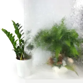 ochronna-samoprzylepna-folia-okienna-krysztalki-na-okna-meble-szybe-45x50