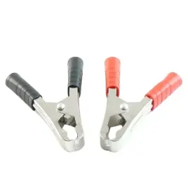 krokodylek-zlacze-do-akumulatora-przewodow-75a-hq-2-sztuki