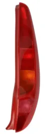 fiat-punto-ii-fl-99-10-lampa-tylna-prawa-nowa-tyc