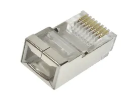 wtyk-rj45-8p8c-kat-6-ekranowany-ftp-przelotowy-10-sztuk