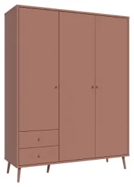 szafa-ubraniowa-harllson-hlts731lec-na-nozkach-meble-forte