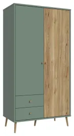 szafa-ubraniowa-harllson-hlts721lec-z-drazkiem-i-polkami