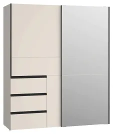 pojemna-szafa-do-sypialni-winn-2-z-polkami-i-miejscem-na-ubrania-forte